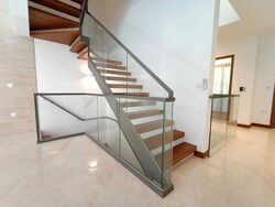 SeaHill (D5), Condominium #319716081